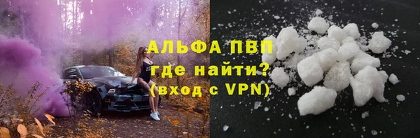 молекула духа Белоозёрский