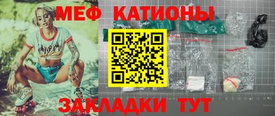 apvp Лесосибирск