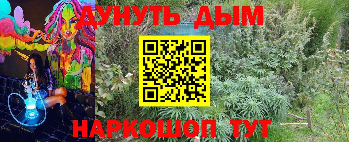 Каннабис конопля  Канабис индика  Вход с VPN  Марихуана Ganja  Гулькевичи 